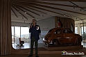 VBS_9743 - Parco Pensile Lingotto